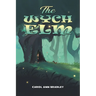 The Wych Elm