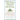 The Wall Street Journal. Complete Retirement Guidebook: How to Plan It, Live It and Enjoy It