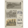 1936