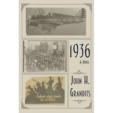 1936