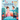 Lit for Little Hands: Pride and Prejudice