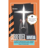 Surrender Novena: The Origin, the Inspiring Story of Fr Idoro, Theological Foundations and A 9-Day Powerful Catholic Traditional Prayers for Total Sur