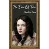 The Ease of Time: A sapphic romance novel