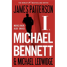 I, Michael Bennett