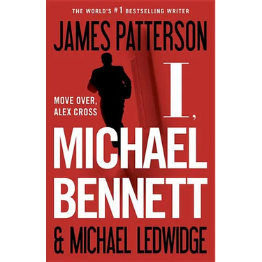 I, Michael Bennett