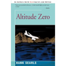 Altitude Zero