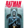 Batman by Grant Morrison Omnibus Vol. 2