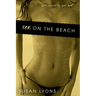 Sex On the Beach