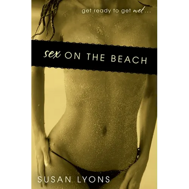 Sex On the Beach