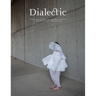 Dialectic: A Scholarly Journal of Thought Leadership, Education and Practice in the Discipline of Visual Communication Design - Volume II, Issue II -