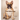The Best Dog: Hilarious to Heartwarming Portraits of the Pups We Love