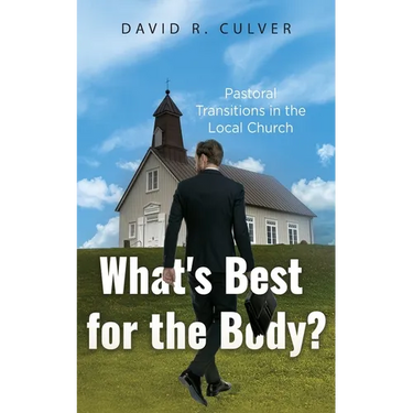 What's Best for the Body?
