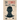 Six Stories by Philip K. Dick: Selected Short Science Fiction Novels