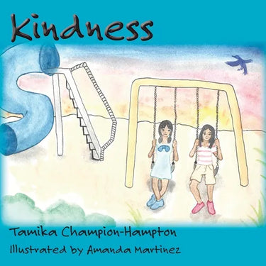 Kindness