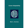 Career Adaptability