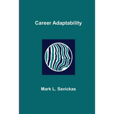 Career Adaptability