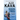 Hidden Creed: (Book 6 Ryder Creed K-9 Mystery Series)