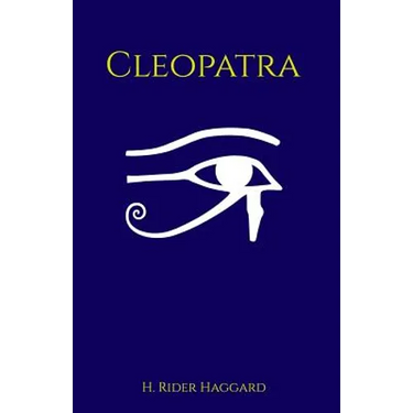 Cleopatra