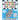 Crossword Puzzle Book For Adults: Take a Puzzle Journey From Your Own Home With 80 Large Print Fun and Relaxing Crossword Puzzles Book For Adults Seni