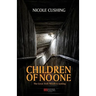 Children of No One
