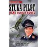 Stuka Pilot