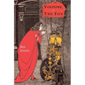 Volpone: Or, the Fox