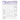 The Yahoo! Style Guide: The Ultimate Sourcebook for Writing, Editing, and Creating Content for the Digital World