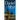 Moscow Rules