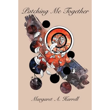 Patching Me Together