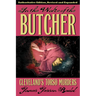 In the Wake of the Butcher: Cleveland's Torso Murders