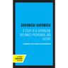 Guernica! Guernica!: A Study of a Journalism, Diplomacy, Propaganda, and History