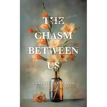 The Chasm Between Us