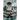 Kaiju No. 8, Vol. 8