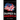 DUPED In AMERICA: A novel that dives from page one into our tattered beliefs and values