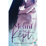 Meant to be Kept