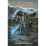 Rise of the Veilbreaker