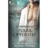 In Aeturnum: Polar Opposites