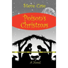 Poison's Christmas