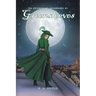 The Astonishing Adventures of Greensleeves