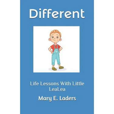 Different