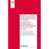 'Vormoderne' - Annäherungen an Einen Epochenbegriff: Bielefelder Essays Zur Frage Der Periodisierung