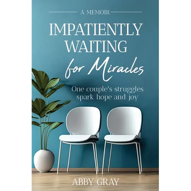 Impatiently Waiting for Miracles