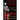 The Secret Dossier of a Knight Templar of the Sangreal: Revised Edition