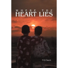Where The Heart Lies
