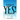 Getting to Yes!: A Better Offer!