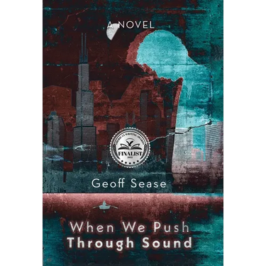 When We Push Through Sound