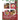 Polish Christmas Cookbook new edition: Everything you need to make your Christmas truly Polish!