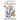 My Five Sisters: A Psychological Thriller Based on a True Story of Multiple Personalities