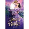 Romancing the Earl