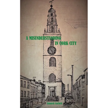 A Misunderstanding in Cork City